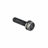 Yamaha 97507-06525-00