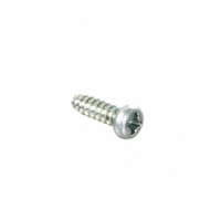 Yamaha 97707-30510-00