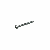 Yamaha 97707-40630-00