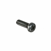 Yamaha 98507-05016-00