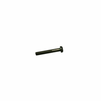 Yamaha 98507-06040-00