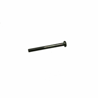 Yamaha 98507-06060-00