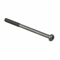 Yamaha 98507-06080-00