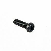 Yamaha 98517-06020-00