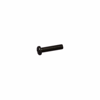 Yamaha 98517-06025-00