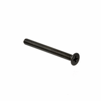 Yamaha 98706-04040-00