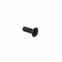 Yamaha 98707-04012-00