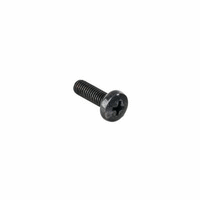 Yamaha 98907-05016-00