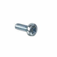 Yamaha 9890L-06016-00