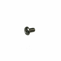 Yamaha 98980-06010-00