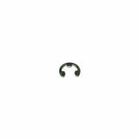 Yamaha 99001-06600-00