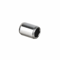 Yamaha 99510-12016-00