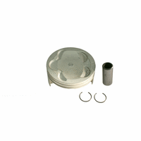 Yamaha 99999-03528-00
