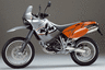 2002 - Adventure