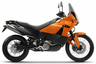 2009 - Adventure