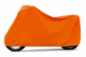 2025 - Cross Country