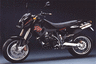 1997 - Duke