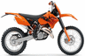 2006 - Enduro