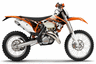 2012 - Enduro