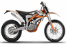 2012 - Freeride