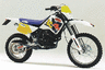 1994 - Hardenduro