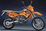 1997 - Hardenduro