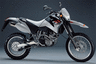 2000 - Hardenduro
