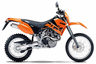 2003 - Hardenduro