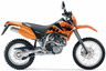 2004 - Hardenduro