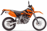 2006 - Hardenduro