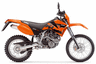 2007 - Hardenduro