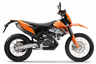 2009 - Hardenduro