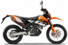 2010 - Hardenduro
