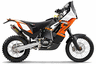 2011 - Hardenduro