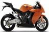 2009 - Superbike