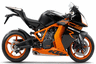 2012 - Superbike