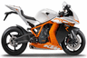 2013 - Superbike