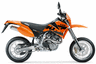 2004 - Supermoto