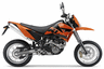 2006 - Supermoto