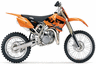 2004 - Moto-Cross