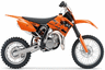 2006 - Moto-Cross
