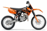 2007 - Moto-Cross