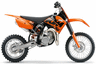 2008 - Moto-Cross