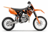 2009 - Moto-Cross