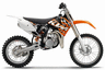 2011 - Moto-Cross