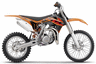 2014 - Moto-Cross