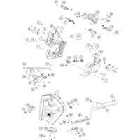 LICHTANLAGE