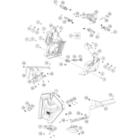 LICHTANLAGE