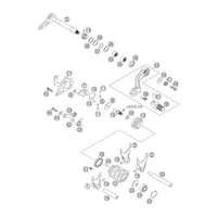 SHIFTING MECHANISM