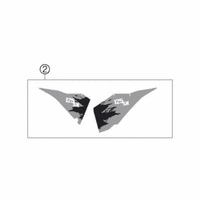 DECAL